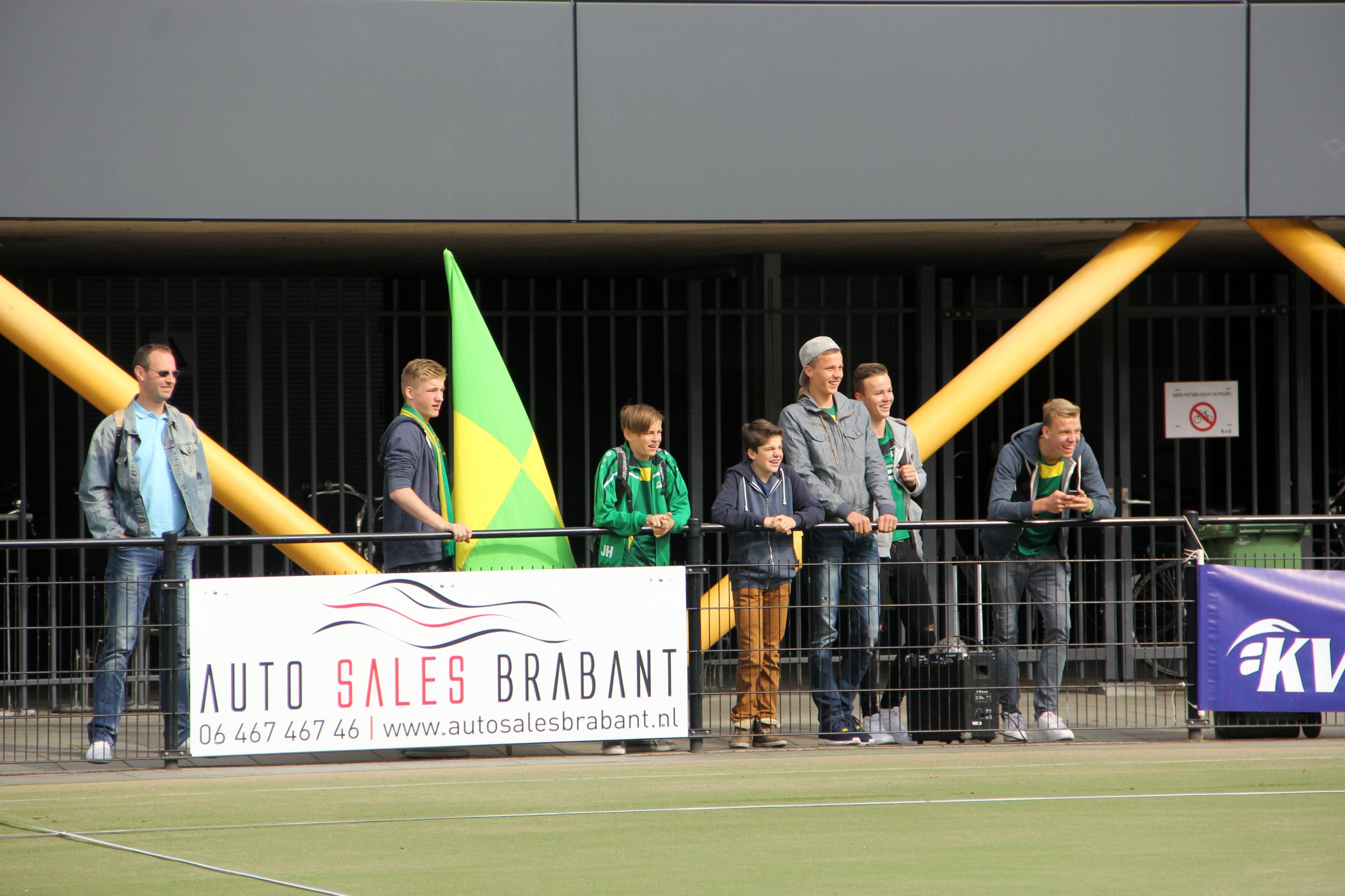 NK B1 tilburg 038.jpg